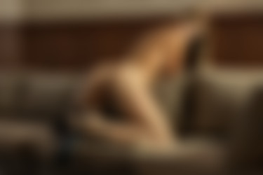 [photodromm.com] 2017-09/[photodromm.com] - 2017.09.16 - Anastasia - Twist Of Fate (x50) 2000x3000/23l.jpg