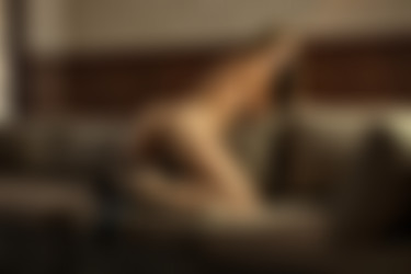[photodromm.com] 2017-09/[photodromm.com] - 2017.09.16 - Anastasia - Twist Of Fate (x50) 2000x3000/24l.jpg