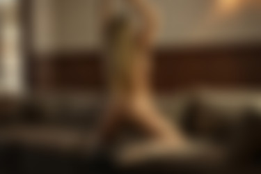 [photodromm.com] 2017-09/[photodromm.com] - 2017.09.16 - Anastasia - Twist Of Fate (x50) 2000x3000/27l.jpg