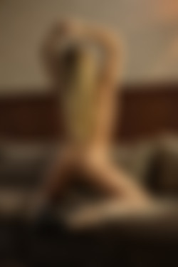 [photodromm.com] 2017-09/[photodromm.com] - 2017.09.16 - Anastasia - Twist Of Fate (x50) 2000x3000/28l.jpg
