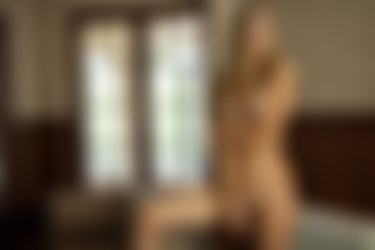 [photodromm.com] 2017-09/[photodromm.com] - 2017.09.16 - Anastasia - Twist Of Fate (x50) 2000x3000/32l.jpg