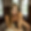 [photodromm.com] 2017-09/[photodromm.com] - 2017.09.16 - Anastasia - Twist Of Fate (x50) 2000x3000