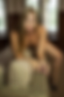 [photodromm.com] 2017-09/[photodromm.com] - 2017.09.16 - Anastasia - Twist Of Fate (x50) 2000x3000/33l.jpg