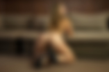 [photodromm.com] 2017-09/[photodromm.com] - 2017.09.16 - Anastasia - Twist Of Fate (x50) 2000x3000/40l.jpg