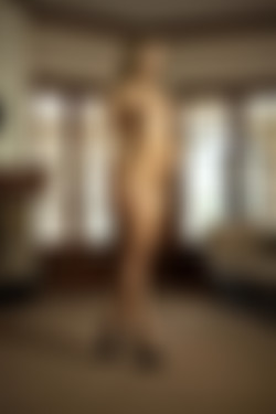 [photodromm.com] 2017-09/[photodromm.com] - 2017.09.16 - Anastasia - Twist Of Fate (x50) 2000x3000/44l.jpg