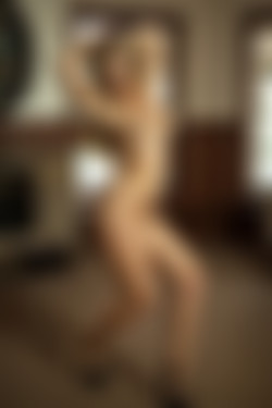 [photodromm.com] 2017-09/[photodromm.com] - 2017.09.16 - Anastasia - Twist Of Fate (x50) 2000x3000/45l.jpg