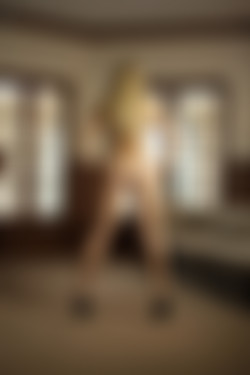 [photodromm.com] 2017-09/[photodromm.com] - 2017.09.16 - Anastasia - Twist Of Fate (x50) 2000x3000/49l.jpg