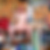 July (AKA July Suicide) (SuicideGirls.com)/July - Veloshop (Jan 30, 2010) x48 - 900x1200 px
