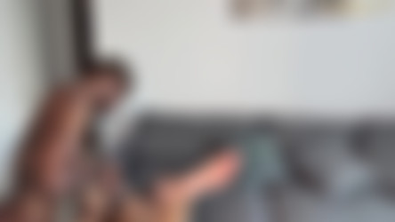camwhores.tv megapack 5/scenes/hotwife milf loving hotwife first bbc 2.mp4
