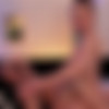 chaturbate.com #145 thumbnail