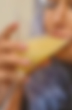 [OnlyFans.com] MissScarlett25 - Siterip/Images/192x291_9caf5c039357521adcf8bff294b2bae4.jpg