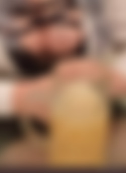 [OnlyFans.com] MissScarlett25 - Siterip/Images/249x341_fc527142f0257be06d1cc61d13d6e356.jpg