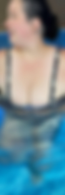 [OnlyFans.com] MissScarlett25 - Siterip/Images/358x1074_e7f68712536f323f79a0ef932f152c24.jpg