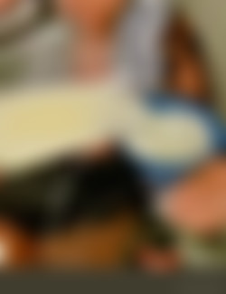 [OnlyFans.com] MissScarlett25 - Siterip/Images/461x599_9cca6f300e4696c292c4e2e11cc0a26c.jpg