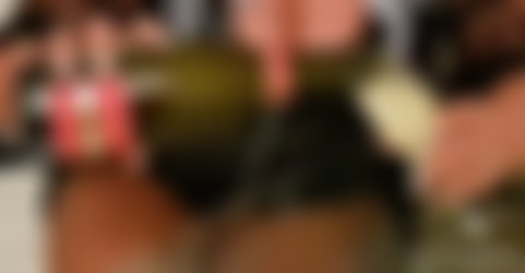 [OnlyFans.com] MissScarlett25 - Siterip/Images/542x282_3d670f125ad8a5038113f919a07acf28.jpg