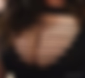 [OnlyFans.com] MissScarlett25 - Siterip/Images/556x506_4b5de7709128ba50f1c285505213ed3e.jpg