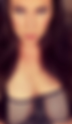 [OnlyFans.com] MissScarlett25 - Siterip/Images/556x953_eaa966cde04f963c803600677572046c.jpg