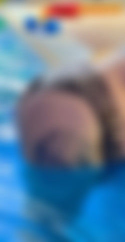 [OnlyFans.com] MissScarlett25 - Siterip/Images/558x1078_9d030ebdea22b712e35386ca87f92e36.jpg