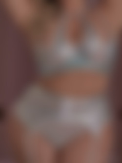 [OnlyFans.com] MissScarlett25 - Siterip/Images/565x754_17b4dfe189fc9e60b9398411fbf8f12a.jpg