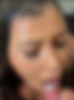[OnlyFans.com] MissScarlett25 - Siterip/Images/608x823_f06e6e82ba7c31a1b6b1b0ce1e6007bf.jpg