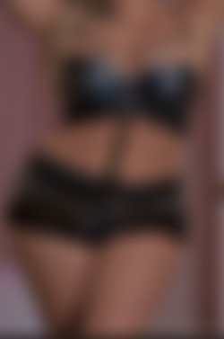 [OnlyFans.com] MissScarlett25 - Siterip/Images/619x934_6edec7ee0bedf068e0afc6b7903d47a6.jpg