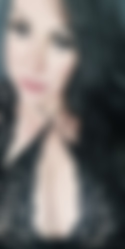 [OnlyFans.com] MissScarlett25 - Siterip/Images/646x1283_10740947db8e1d9f326b5655b5d8b1d3.jpg