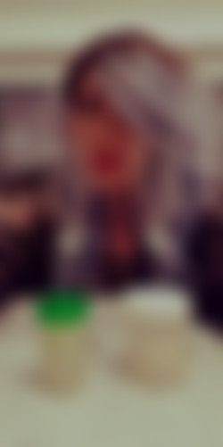 [OnlyFans.com] MissScarlett25 - Siterip/Images/648x1298_2f22abbed3d728bd1f2f33638d695c38.jpg