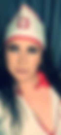 [OnlyFans.com] MissScarlett25 - Siterip/Images/648x1440_635276d48b5c2d0590a9804139507220.jpg