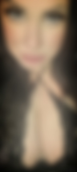 [OnlyFans.com] MissScarlett25 - Siterip/Images/648x1440_930026e48c6a7135ff588b20b23d5297.jpg