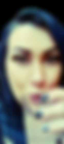[OnlyFans.com] MissScarlett25 - Siterip/Images/648x1440_172778822f3ff539df97e38f207032b0.jpg
