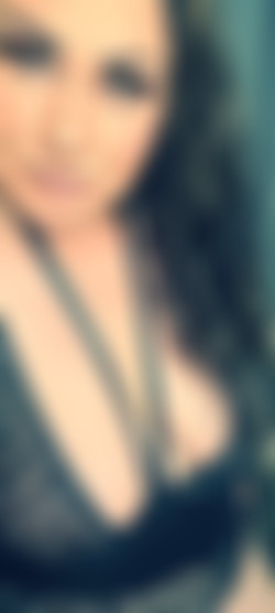 [OnlyFans.com] MissScarlett25 - Siterip/Images/648x1440_badd8860e59721047cfe95ddc9033892.jpg
