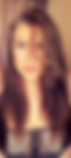 [OnlyFans.com] MissScarlett25 - Siterip/Images/648x1440_f7ec3027f44a457e9dbe12d70749c699.jpg