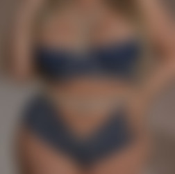 [OnlyFans.com] MissScarlett25 - Siterip/Images/657x651_32163111714b1af8913965f291440616.jpg