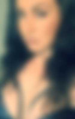 [OnlyFans.com] MissScarlett25 - Siterip/Images/800x1274_89c184a9235b4390efc1d7496c90f66d.jpg