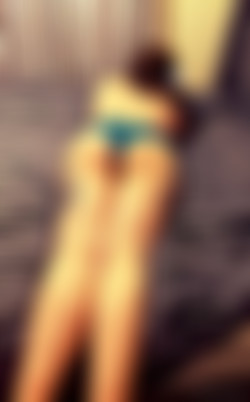 [OnlyFans.com] MissScarlett25 - Siterip/Images/802x1288_f517d88c2af66da1fb37eed01747e178.jpg