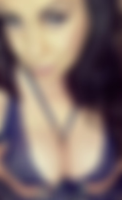 [OnlyFans.com] MissScarlett25 - Siterip/Images/837x1370_602d890902374c3285eb18c4d80aca5d.jpg