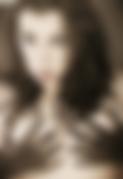 [OnlyFans.com] MissScarlett25 - Siterip/Images/876x1271_790c38699f1d4d4f6af909a369d1c6da.jpg