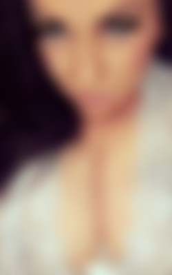 [OnlyFans.com] MissScarlett25 - Siterip/Images/900x1435_8413dc94073ca0279a46c234f887a497.jpg