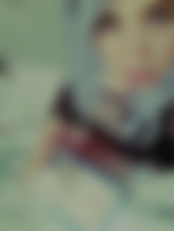 [OnlyFans.com] MissScarlett25 - Siterip/Images/964x1275_db47757b36358d315500cf3eb206c6d0.jpg