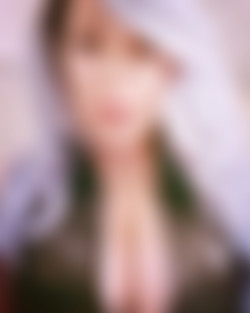 [OnlyFans.com] MissScarlett25 - Siterip/Images/965x1209_fe661a5250b029675d17f192b0172a02.jpg