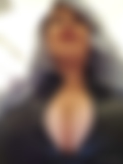 [OnlyFans.com] MissScarlett25 - Siterip/Images/968x1291_5d41931249c7516298db06de12ce614b.jpg