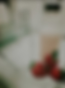 [OnlyFans.com] MissScarlett25 - Siterip/Images/969x1302_cad09547dcd480ebfb7d40a299a7cea2.jpg
