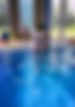 [OnlyFans.com] MissScarlett25 - Siterip/Images/1006x1428_9d7ee5a8088f1b5b3bb23d7ba6aafe73.jpg