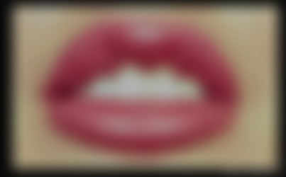 [OnlyFans.com] MissScarlett25 - Siterip/Images/1063x660_d44d63671f48b02eb55d407283fc0a23.jpg