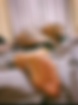 [OnlyFans.com] MissScarlett25 - Siterip/Images/1072x1436_9335f99f8e0dfbb883473108d6f31af7.jpg