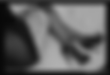 [OnlyFans.com] MissScarlett25 - Siterip/Images/1073x733_2e79e1697f85c07f45c3c6272cb534bc.jpg