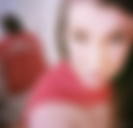 [OnlyFans.com] MissScarlett25 - Siterip/Images/1073x1033_27fc43e920d952aa577376de8e32b509.jpg