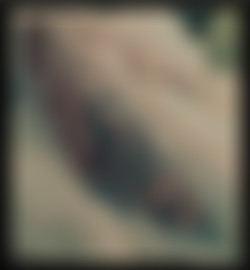 [OnlyFans.com] MissScarlett25 - Siterip/Images/1073x1159_1ddcb8ff5346595bd4272e288cc2e3e1.jpg