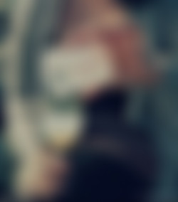 [OnlyFans.com] MissScarlett25 - Siterip/Images/1073x1220_9cd9da93d7114f58d723a715416e94bc.jpg