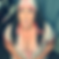 [OnlyFans.com] MissScarlett25 - Siterip/Images/1078x1078_2c185ad4db0c9726e7716547ca267b22.jpg